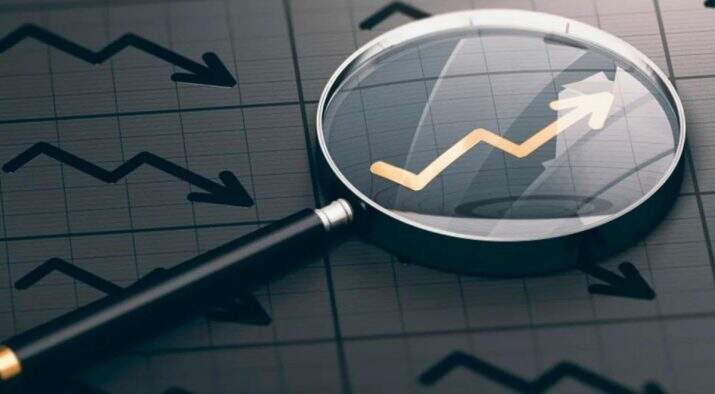 Expectativas para 2025